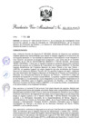 Vista preliminar de documento RVM 061-2020-MTPE_3  Y ANEXO