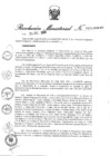 Vista preliminar de documento 2009