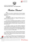 Vista preliminar de documento RESOLUCION DIRECTORAL-000178-2020-OGA.pdf