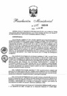 Vista preliminar de documento 1095-2020-IN (Otorgar Ascenso póstumo por el COVID 19 al grado de  SOT1 PNP Luis Antonio Solís Huapaya.)