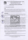 Vista preliminar de documento RESOLUCIÓN DE ALCALDÍA Nro203-2020-MDSB.pdf