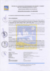 Vista preliminar de documento RESOLUCIÓN DE ALCALDÍA Nro193-2020-MDSB.pdf