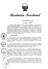 Vista preliminar de documento R. Secretarial N° 111 - 2020.pdf