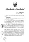 Vista preliminar de documento R. Secretarial N° 112 - 2020.pdf