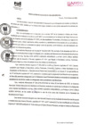Vista preliminar de documento Resolucion-de-Alcaldia-052-2020_sw.pdf