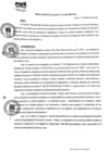 Vista preliminar de documento Resolucion-de-Alcaldia-053-2020_sw.pdf