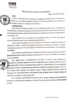Vista preliminar de documento Resolucion-de-Alcaldia-054-2020_sw.pdf
