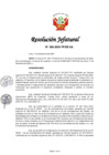 Vista preliminar de documento 008-2020.pdf