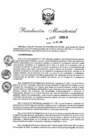 Vista preliminar de documento 1104-2020-IN (Otorgar Ascenso póstumo por el COVID 19 al grado de SOB PNP Teodoro Hernán Chávez Chuzón.)