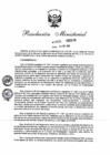 Vista preliminar de documento 1106-2020-IN (Otorgar Ascenso póstumo por el COVID 19 al grado de SOB PNP Alejandro Wifredo José Huamani.)