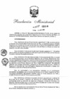 Vista preliminar de documento 1109-2020-IN (Pase a retiro por la causal de límite de edad al Sr. Coronel PNP Valentín Leonidas Velásquez Sierra.)