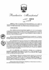 Vista preliminar de documento 1110-2020-IN (Pase a retiro por la causal de límite de edad al Sr. Mayor PNP  Marcos Alberto Mollepaza Huaco.)
