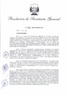 Vista preliminar de documento RSG 080-2020-VIVIENDA-SG.pdf