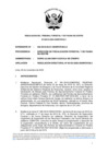 Vista preliminar de documento Resolución del Tribunal Forestal y de Fauna Silvestre Nº 00010-2020-OSINFOR/02.1