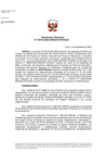 Vista preliminar de documento Resolución Directoral N° 00146-2020-SENACE-PE/DEAR