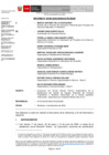 Vista preliminar de documento Informe N° 00766-2020-SENACE-PE/DEAR