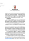 Vista preliminar de documento Resolución Directoral N° 00147-2020-SENACE-PE/DEAR