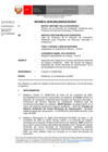 Vista preliminar de documento Informe N° 00768-2020-SENACE-PE/DEAR