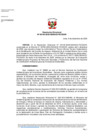 Vista preliminar de documento Resolución Directoral N° 00148-2020-SENACE-PE/DEAR