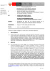 Vista preliminar de documento Informe N° 00771-2020-SENACE-PE/DEAR