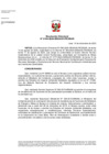 Vista preliminar de documento Resolución Directoral N° 00149-2020-SENACE-PE/DEAR