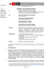 Vista preliminar de documento Informe N° 00777-2020-SENACE-PE/DEAR