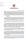 Vista preliminar de documento Resolución Directoral N° 00150-2020-SENACE-PE/DEAR