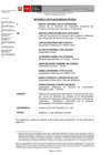 Vista preliminar de documento Informe N° 00778-2020-SENACE-PE/DEAR