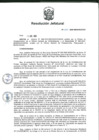 Vista preliminar de documento RJ_050_2020_MIDIS_SG_OGA.pdf