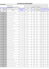 Vista preliminar de documento Anexo