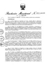 Vista preliminar de documento 2009