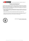 Vista preliminar de documento comunicado-086-2020-produce-dgsfs-pa-sp.pdf
