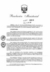 Vista preliminar de documento 1114-2020-IN (Pase a retiro por la causal de límite de edad al Sr. Coronel PNP  Jaime David Torres Levano.)