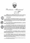 Vista preliminar de documento 1115-2020-IN (Pase a retiro por la causal de límite de edad al Sr. Coronel PNP  José Rudi Huarcaya Jaime.)