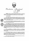 Vista preliminar de documento 1118-2020-IN (Pase a retiro por la causal de límite de edad al Sr. Mayor PNP Jesús Castillo Peña.)