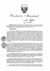 Vista preliminar de documento 1119-2020-IN (Otorgar Ascenso póstumo por el COVID 19 al grado de SOT1 PNP Cesar Álvaro Guibert Vásquez.)