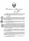 Vista preliminar de documento 1121-2020-IN (Pase a retiro por la causal de límite de edad al Sr. Coronel PNP Yoni Felipa López Naveda.)