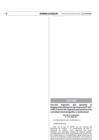 Vista preliminar de documento DS 017-2020-MC.pdf