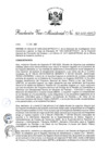 Vista preliminar de documento RVM 062-2020-MTPE_3 Y ANEXO
