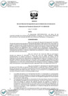 Vista preliminar de documento Resolución de Presidencia Ejecutiva 115-2020-02.00.pdf