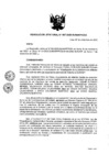 Vista preliminar de documento RES. 067-2020-OGA