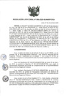 Vista preliminar de documento RES. 068-2020-OGA