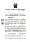 Vista preliminar de documento RES. 069-2020-OGA