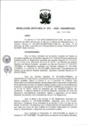 Vista preliminar de documento RES. 070-2020-OGA