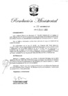 Vista preliminar de documento RM N°273.pdf