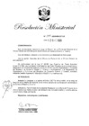 Vista preliminar de documento RM N°274.pdf