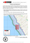 Vista preliminar de documento comunicado-087-2020-produce-dgsfs-pa-sp.pdf