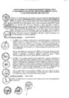 Vista preliminar de documento Convenio OEFA - ANA