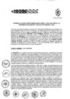 Vista preliminar de documento Convenio OEFA - Ministerio Público