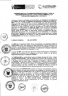 Vista preliminar de documento Convenio OEFA - CONTRALORIA